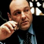 Герой сериала Больница Питт (The Pitt), 13 серия, 1 сезон смотреть онлайн