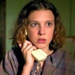 Персонаж из сериала Больница Питт (The Pitt), 13 серия, 1 сезон